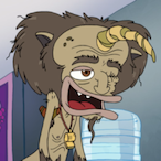 purpleninjaman's Avatar'