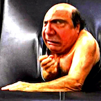 justelectric's Avatar'