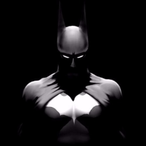 B.Man..'s Avatar'
