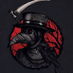 Alchemist05's Avatar'
