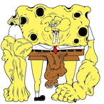 J-FLAMING-J's Avatar'