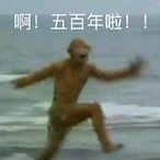 njxgfw's Avatar'