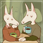 meowfurrypurrrr's Avatar'