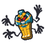 God.insect's Avatar'