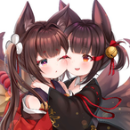 CMP_Father01's Avatar'