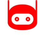 Fakebot.'s Avatar'