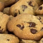 Badd aim6998's Avatar'