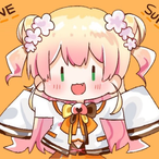 woo_nyang's Avatar'