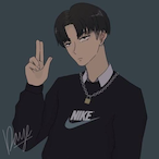 Guiled_Oniii's Avatar'
