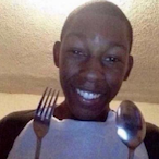 nnissii's Avatar'