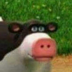 FATHERZOINK's Avatar'