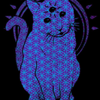 AImless_Atom's Avatar'