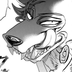 ApeskinDetroit's Avatar'