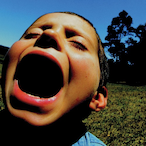 TheLineIsACurve's Avatar'