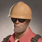 LilRedEngineer's Avatar'
