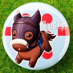 A_Eye.510's Avatar'