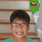 im_nub_u_better's Avatar'