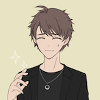 OneChromosome__'s Avatar'