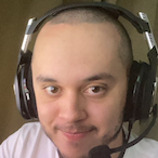 Badokriz's Avatar'