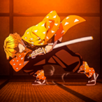 Yugitri.HmK's Avatar'