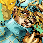 Celys.OwO's Avatar'