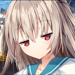 Super_Smart_NSJ's Avatar'