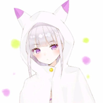 MZQBZY's Avatar'