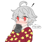 BBrontosauro's Avatar'