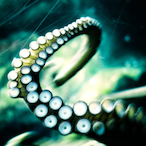 HotancoId.100T's Avatar'