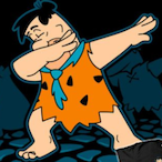 Sterile.Herald's Avatar'