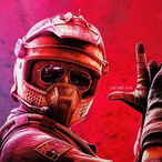 ghost_blqcksky's Avatar'