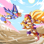 KuroFurukou's Avatar