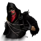 JacketLeere's Avatar'