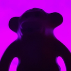 deepcrypted's Avatar'
