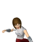 elementalfire23's Avatar