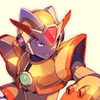 The_Mega_Man's Avatar'