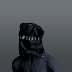 ImWaynnn's Avatar'