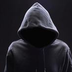 JCH_Mystery's Avatar'