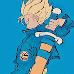 chenzihuan.'s Avatar'