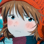 pyuinq's Avatar'