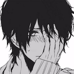 DANTE.TXT's Avatar'