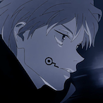 bonit0flakes's Avatar'