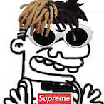 DankZooWeeMAMA's Avatar'