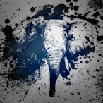 RestTheWicked.'s Avatar'