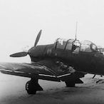 StuKaBomber's Avatar'