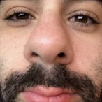 MeatbaIIin's Avatar'