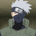 erich_sk564's Avatar'