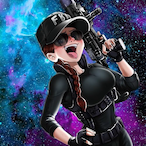 S.zzle's Avatar'