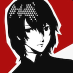 YoRHaScreen's Avatar'