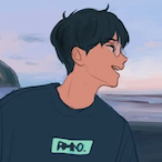 ThisRenard's Avatar'